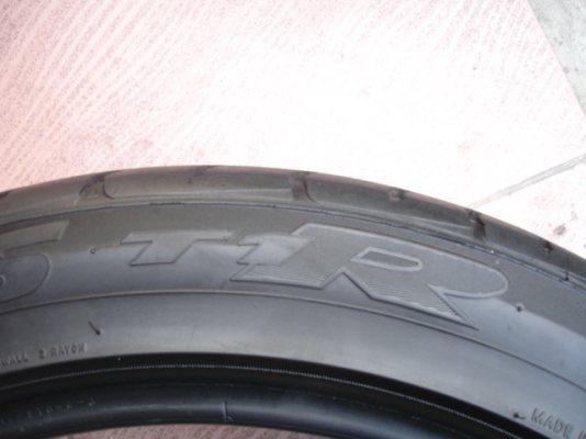 TOYO PROXES T1R 225,245 45 17ปี09มีครบชุด TOYO PROXES T1R 225,245 45 17ปี09มีครบชุด