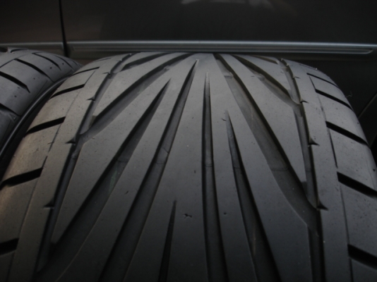 TOYO PROXES T1R 225,245 45 17ปี09มีครบชุด TOYO PROXES T1R 225,245 45 17ปี09มีครบชุด