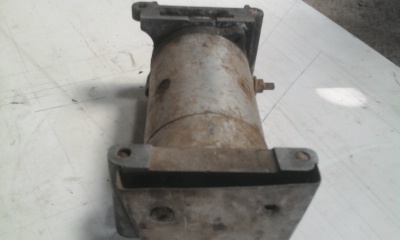 รุ่นน้องฝากขายครับ ไดร์สตาร์ท หมู C92 95 ตามสภาพครับ รุ่นน้องฝากขายครับ ไดร์สตาร์ท หมู C92 95 ตามสภาพครับ