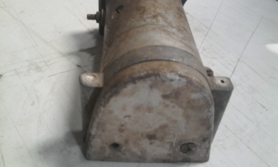 รุ่นน้องฝากขายครับ ไดร์สตาร์ท หมู C92 95 ตามสภาพครับ รุ่นน้องฝากขายครับ ไดร์สตาร์ท หมู C92 95 ตามสภาพครับ