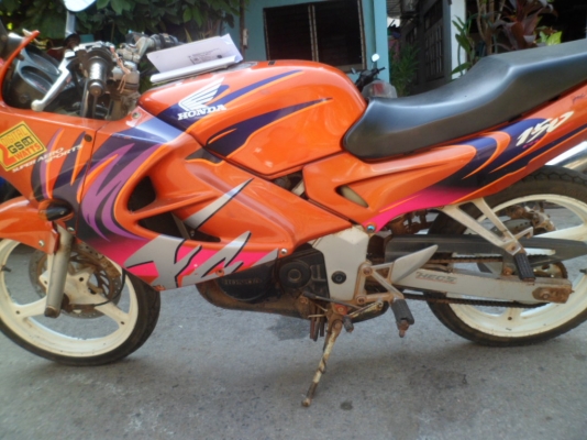 ขาย 2คันบ้านๆเดิมๆ