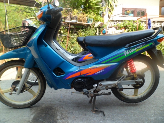 ขาย 2คันบ้านๆเดิมๆ