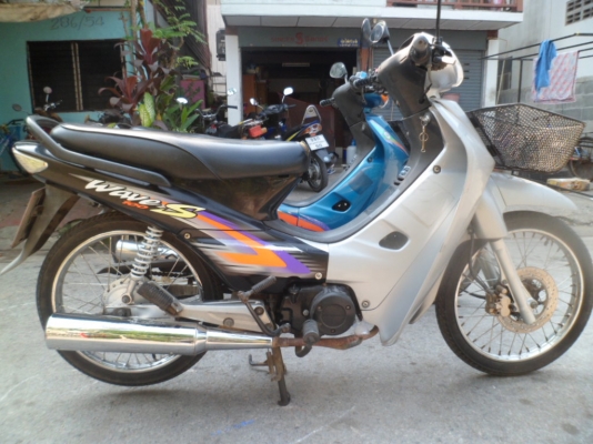 ขาย 2คันบ้านๆเดิมๆ