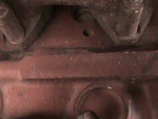 ขายด่วนรถเกรี่ยวข้าวพรกินรีและสมคิดการช่าวเป็นรถอุ่ม2.9ตัน