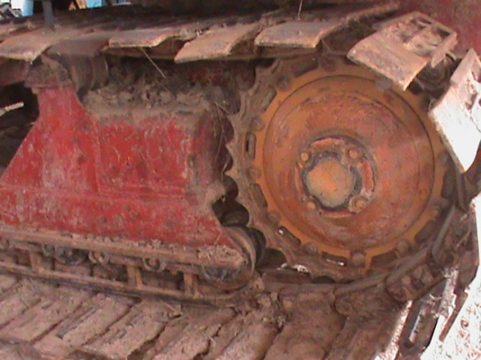 ขายด่วนรถเกรี่ยวข้าวพรกินรีและสมคิดการช่าวเป็นรถอุ่ม2.9ตัน