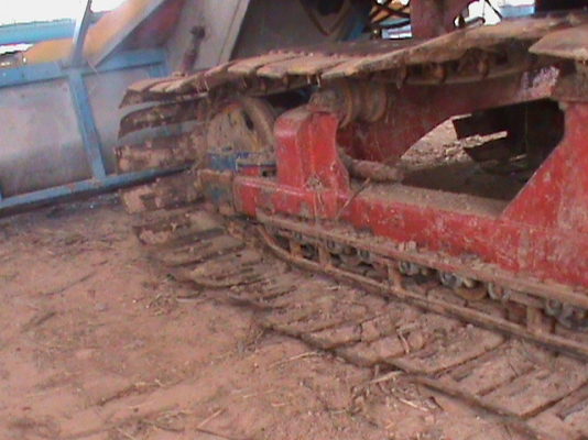 ขายด่วนรถเกรี่ยวข้าวพรกินรีและสมคิดการช่าวเป็นรถอุ่ม2.9ตัน