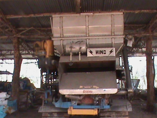 ขายด่วนรถเกรี่ยวข้าวพรกินรีและสมคิดการช่าวเป็นรถอุ่ม2.9ตัน