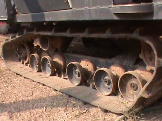 ขายด่วนรถเกี่ยวข้าว KUBOTA DC-60 รุ้นPLUS+เล็ก1931ชม