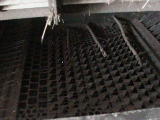 ขายด่วนรถเกี่ยวข้าว KUBOTA DC-60 รุ้นPLUS+เล็ก1931ชม