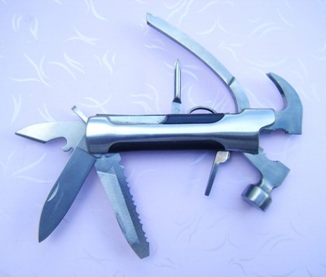 ขาย - ชุด ฆ้อนและเครื่องมือเอนกประสงค์(แบบพักพา) สินค้าคุณภาพจากChina ขนาด13.70 X 6.80 X 1.50ซม. ขาย - ชุด ฆ้อนและเครื่องมือเอนกประสงค์(แบบพักพา) สินค้าคุณภาพจากChina ขนาด13.70 X 6.80 X 1.50ซม.