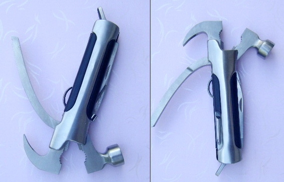 ขาย - ชุด ฆ้อนและเครื่องมือเอนกประสงค์(แบบพักพา) สินค้าคุณภาพจากChina ขนาด13.70 X 6.80 X 1.50ซม. ขาย - ชุด ฆ้อนและเครื่องมือเอนกประสงค์(แบบพักพา) สินค้าคุณภาพจากChina ขนาด13.70 X 6.80 X 1.50ซม.