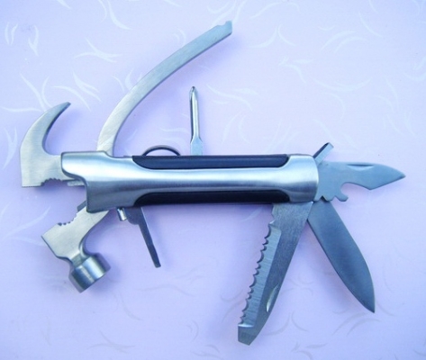 ขาย - ชุด ฆ้อนและเครื่องมือเอนกประสงค์(แบบพักพา) สินค้าคุณภาพจากChina ขนาด13.70 X 6.80 X 1.50ซม. ขาย - ชุด ฆ้อนและเครื่องมือเอนกประสงค์(แบบพักพา) สินค้าคุณภาพจากChina ขนาด13.70 X 6.80 X 1.50ซม.