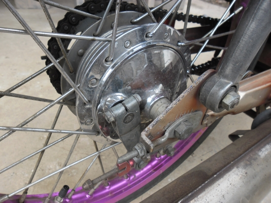 ขายรถ c 70