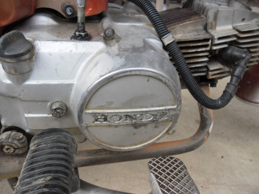 ขายรถ c 70