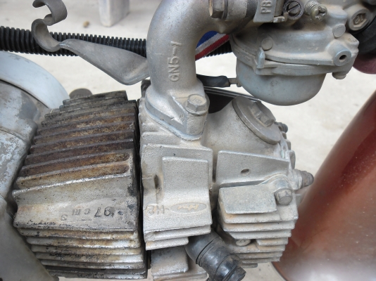 ขายรถ c 70