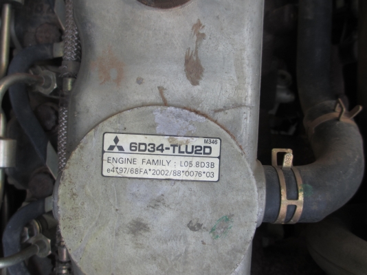 มาแล้ว Kobelco SK210-6E  เก่านอก เอวแน่น ปั็มแรง สภาพพร้อมใช้ สุดๆเอาไปแบ่งกันใช้ได้เลยครับ   น้องร็อค จัดหั้ย สนใจโทร สอบถามได้ 081-8535656