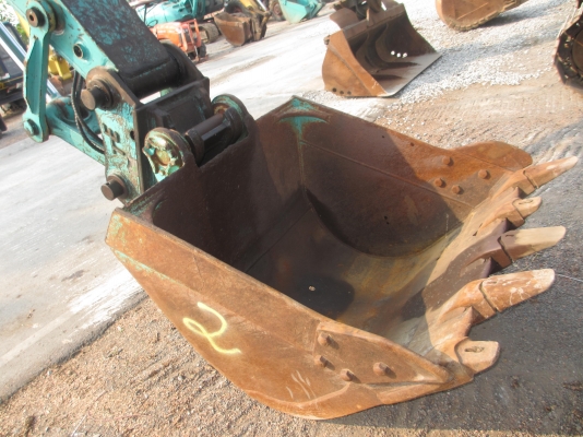 มาแล้ว Kobelco SK210-6E  เก่านอก เอวแน่น ปั็มแรง สภาพพร้อมใช้ สุดๆเอาไปแบ่งกันใช้ได้เลยครับ   น้องร็อค จัดหั้ย สนใจโทร สอบถามได้ 081-8535656