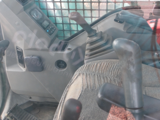 มาแล้ว Kobelco SK210-6E  เก่านอก เอวแน่น ปั็มแรง สภาพพร้อมใช้ สุดๆเอาไปแบ่งกันใช้ได้เลยครับ   น้องร็อค จัดหั้ย สนใจโทร สอบถามได้ 081-8535656