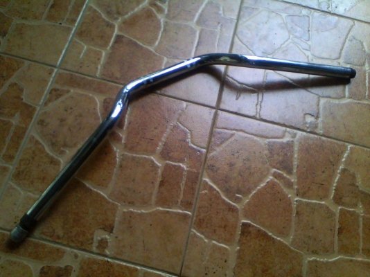 ขายแฮนด์หุนทรงปีกนก พร้อมตุ๊กตา ขายแฮนด์หุนทรงปีกนก พร้อมตุ๊กตา