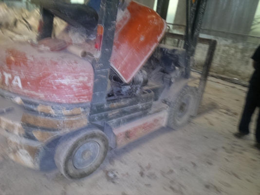 ขาย ฟอร์คริฟ โตโยต้า สนใจติดต่อ (คุณธีรเดช) 081-0873744 ขาย ฟอร์คริฟ โตโยต้า สนใจติดต่อ (คุณธีรเดช) 081-0873744