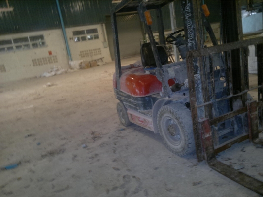 ขาย ฟอร์คริฟ โตโยต้า สนใจติดต่อ (คุณธีรเดช) 081-0873744 ขาย ฟอร์คริฟ โตโยต้า สนใจติดต่อ (คุณธีรเดช) 081-0873744