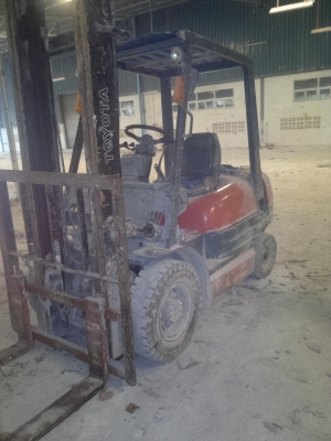 ขาย ฟอร์คริฟ โตโยต้า สนใจติดต่อ (คุณธีรเดช) 081-0873744 ขาย ฟอร์คริฟ โตโยต้า สนใจติดต่อ (คุณธีรเดช) 081-0873744