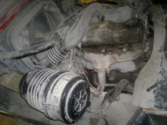 ขาย ฟอร์คริฟ โตโยต้า สนใจติดต่อ (คุณธีรเดช) 081-0873744 ขาย ฟอร์คริฟ โตโยต้า สนใจติดต่อ (คุณธีรเดช) 081-0873744