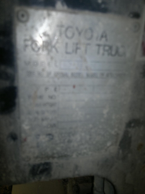 ขาย ฟอร์คริฟ โตโยต้า สนใจติดต่อ (คุณธีรเดช) 081-0873744 ขาย ฟอร์คริฟ โตโยต้า สนใจติดต่อ (คุณธีรเดช) 081-0873744