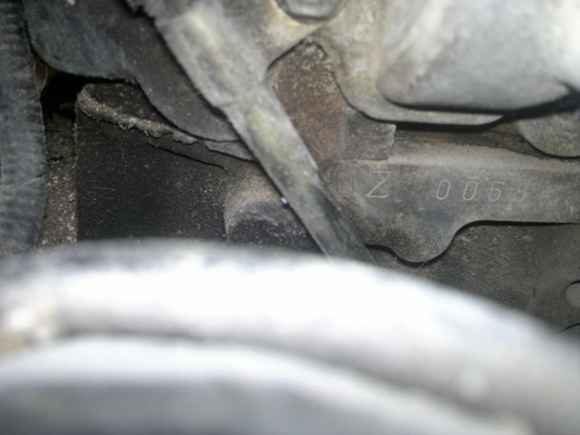 ขาย ฟอร์คริฟ โตโยต้า สนใจติดต่อ (คุณธีรเดช) 081-0873744 ขาย ฟอร์คริฟ โตโยต้า สนใจติดต่อ (คุณธีรเดช) 081-0873744