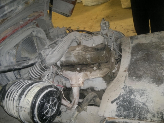 ขาย ฟอร์คริฟ โตโยต้า สนใจติดต่อ (คุณธีรเดช) 081-0873744 ขาย ฟอร์คริฟ โตโยต้า สนใจติดต่อ (คุณธีรเดช) 081-0873744