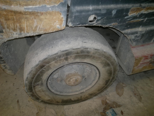 ขาย ฟอร์คริฟ โตโยต้า สนใจติดต่อ (คุณธีรเดช) 081-0873744 ขาย ฟอร์คริฟ โตโยต้า สนใจติดต่อ (คุณธีรเดช) 081-0873744