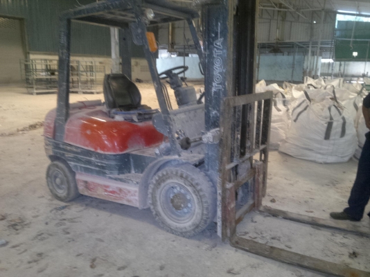 ขาย ฟอร์คริฟ โตโยต้า  สนใจติดต่อ (คุณธีรเดช) 081-0873744