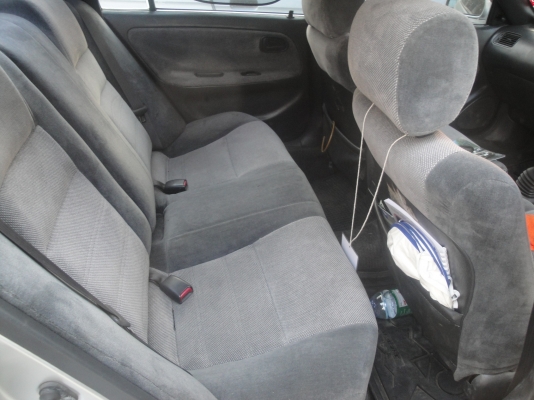 ต้องการขาย