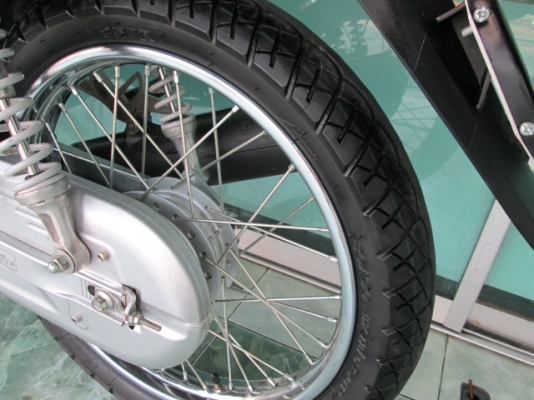 ขาย ฟีราโน่ สีเหลือง รถเดือน สิงหาคม ปี 2555 หัวฉีดประหยัดน้ำมันขั้นเทพ ราคา31000