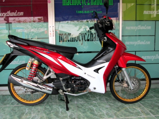 ขาย ฟีราโน่ สีเหลือง รถเดือน สิงหาคม ปี 2555 หัวฉีดประหยัดน้ำมันขั้นเทพ ราคา31000