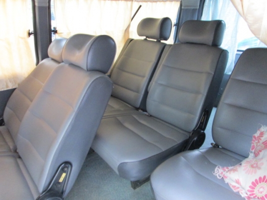 ขาย ฟีราโน่ สีเหลือง รถเดือน สิงหาคม ปี 2555 หัวฉีดประหยัดน้ำมันขั้นเทพ ราคา31000