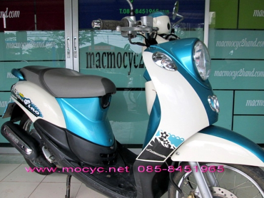 ขาย ฟีราโน่ สีเหลือง รถเดือน สิงหาคม ปี 2555 หัวฉีดประหยัดน้ำมันขั้นเทพ ราคา31000