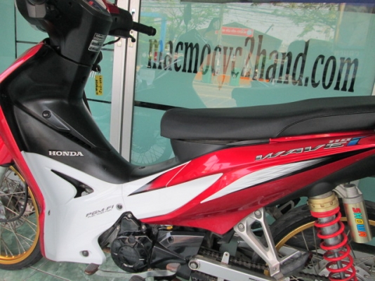 ขาย ฟีราโน่ สีเหลือง รถเดือน สิงหาคม ปี 2555 หัวฉีดประหยัดน้ำมันขั้นเทพ ราคา31000