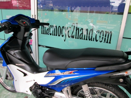 ขาย ฟีราโน่ สีเหลือง รถเดือน สิงหาคม ปี 2555 หัวฉีดประหยัดน้ำมันขั้นเทพ ราคา31000