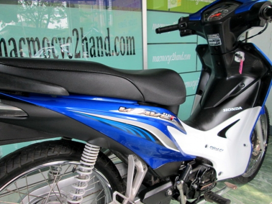 ขาย ฟีราโน่ สีเหลือง รถเดือน สิงหาคม ปี 2555 หัวฉีดประหยัดน้ำมันขั้นเทพ ราคา31000