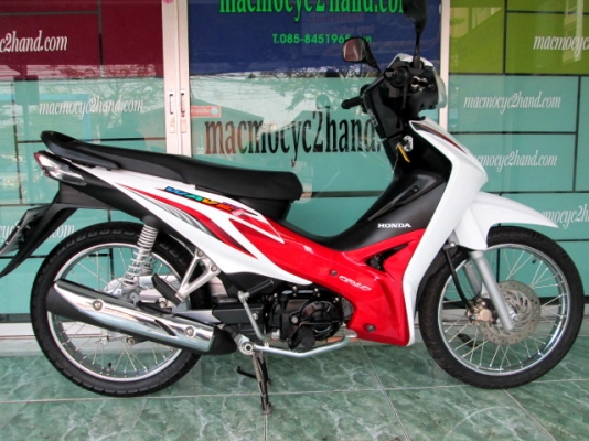 ขาย ฟีราโน่ สีเหลือง รถเดือน สิงหาคม ปี 2555 หัวฉีดประหยัดน้ำมันขั้นเทพ ราคา31000