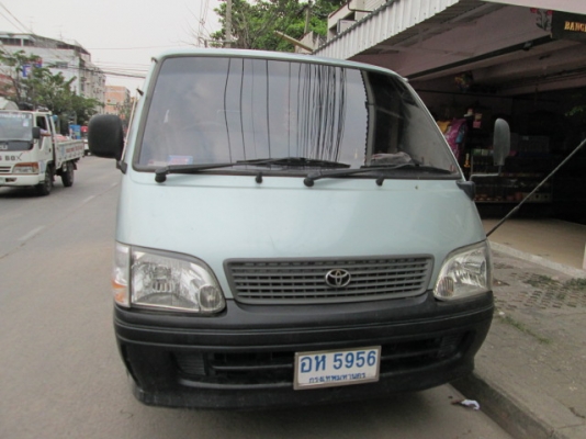 ขาย ฟีราโน่ สีเหลือง รถเดือน สิงหาคม ปี 2555 หัวฉีดประหยัดน้ำมันขั้นเทพ ราคา31000