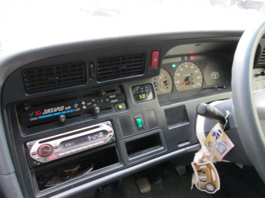 ขาย ฟีราโน่ สีเหลือง รถเดือน สิงหาคม ปี 2555 หัวฉีดประหยัดน้ำมันขั้นเทพ ราคา31000