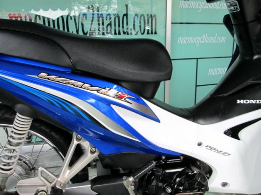 ขาย ฟีราโน่ สีเหลือง รถเดือน สิงหาคม ปี 2555 หัวฉีดประหยัดน้ำมันขั้นเทพ ราคา31000