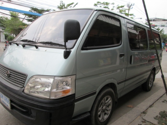 ขาย ฟีราโน่ สีเหลือง รถเดือน สิงหาคม ปี 2555 หัวฉีดประหยัดน้ำมันขั้นเทพ ราคา31000