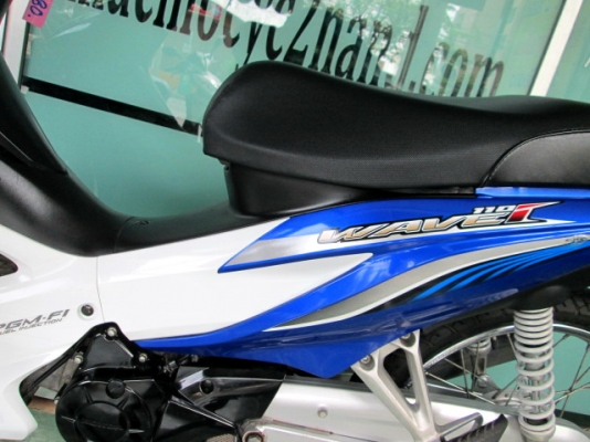 ขาย ฟีราโน่ สีเหลือง รถเดือน สิงหาคม ปี 2555 หัวฉีดประหยัดน้ำมันขั้นเทพ ราคา31000