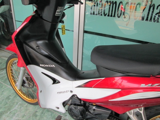 ขาย ฟีราโน่ สีเหลือง รถเดือน สิงหาคม ปี 2555 หัวฉีดประหยัดน้ำมันขั้นเทพ ราคา31000