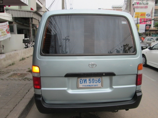 ขาย ฟีราโน่ สีเหลือง รถเดือน สิงหาคม ปี 2555 หัวฉีดประหยัดน้ำมันขั้นเทพ ราคา31000