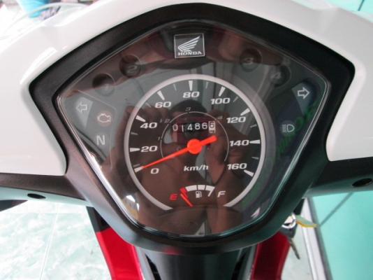 ขาย ฟีราโน่ สีเหลือง รถเดือน สิงหาคม ปี 2555 หัวฉีดประหยัดน้ำมันขั้นเทพ ราคา31000