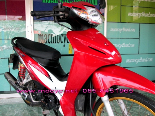 ขาย ฟีราโน่ สีเหลือง รถเดือน สิงหาคม ปี 2555 หัวฉีดประหยัดน้ำมันขั้นเทพ ราคา31000